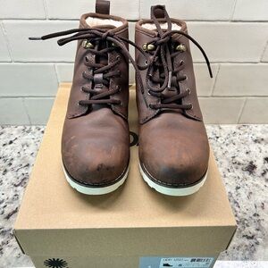 Ugg Boys K Maple | Boys 5 Style 1003165